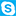 Richardret - Skype
