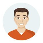 BryantNig