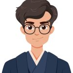 Geraldboymn